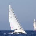 lesvoilesStTropez09 (125)